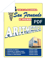 -3-Aritm-Tica.pdf