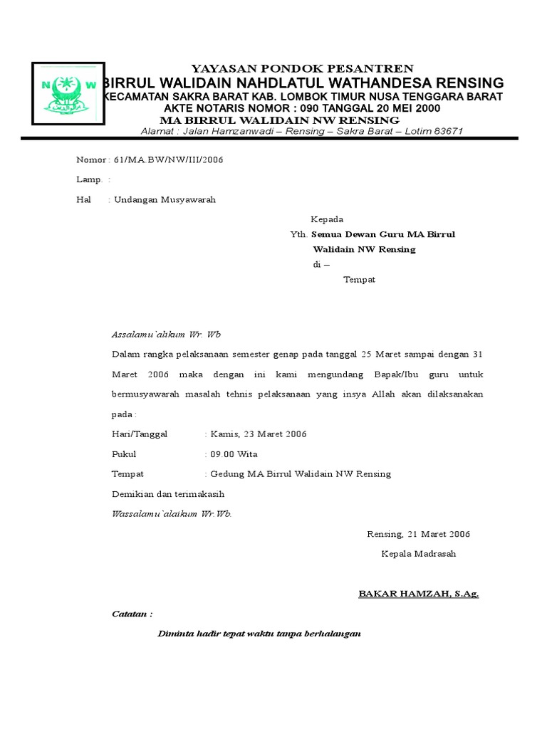 Lady Sonia bilan porno filmlar