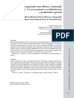 CUENCAS COMPARTIDAS EN MEXICO GUATEMALA Y BELICE.pdf