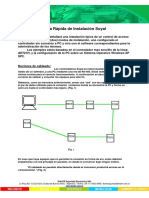 Guia rapida soyal puertas.pdf