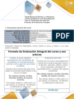 8- Formato Evaluación Final