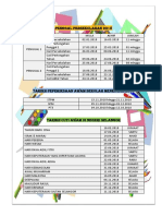 PENGGAL PERSEKOLAHAN 2018.docx