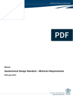 GeotechDesignStandardMinReq.pdf