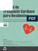 Manual_MIR  traplanste cardiaco.pdf