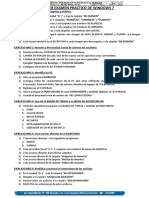 97586615-Windows-7-Examen-Practico.pdf