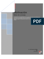 00motivacin-motordelasinergia-111101165331-phpapp02.pdf