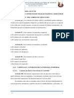 DECRETO 728