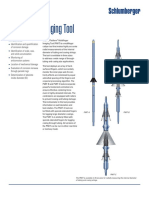 Ps Platform Multifinger Imaging Tool Ps