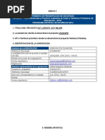 mujer proyecto.docx
