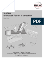 Power-factor-correction-for-engineers-users.pdf