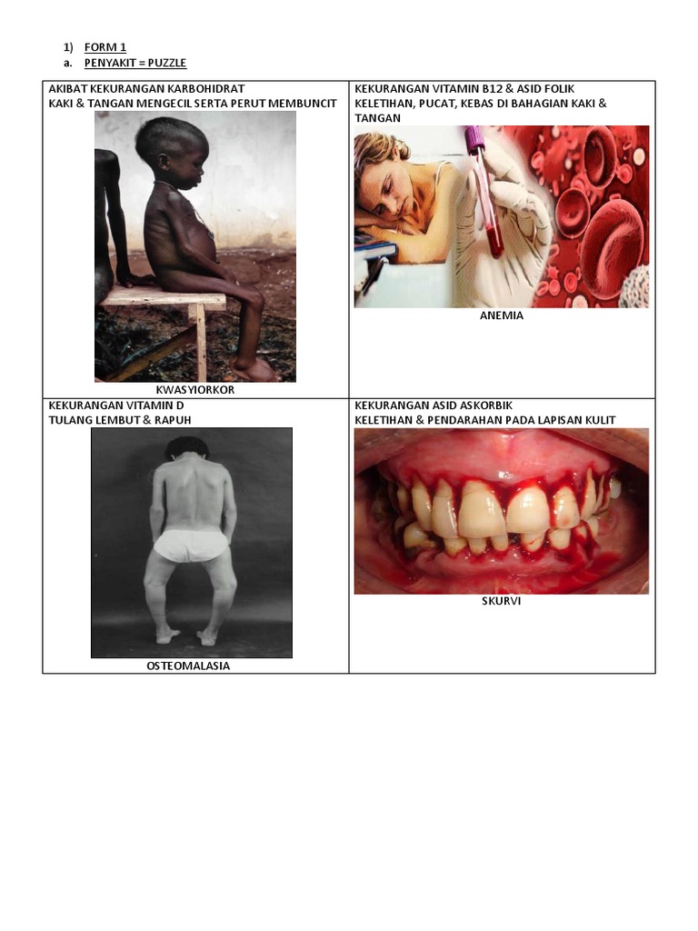 Form 1 Pdf
