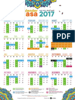Kalender Puasa 2017.pdf