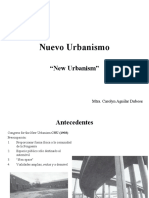 1. NewUrbanism.pdf