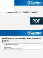 ppt de polifarmacia.pdf