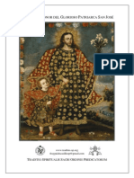 Novena en honor del Glorioso Patriarca San José. Edicion Traditio-OP.pdf