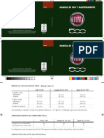 60355445-Fiat 500 Esp PDF