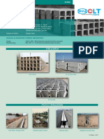 7.RC Ditch PDF
