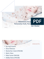 Mekanisme Tabirsurya DLL FIX FM15C PDF