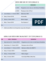 Jadwal+Gladi+Bersih+REV.pptx