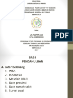 PPT proposal DIren.pptx