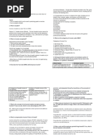 Income Is Taxable As Under Title II of NIRC.: Global System Schedular System