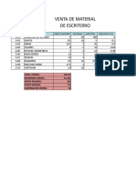 Info Conta Practica Alfa