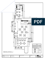 1.roof Plan