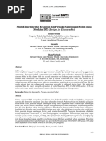 Download 11237-25717-1-SM by kukuh kurniawan dwi sungkono SN372595416 doc pdf