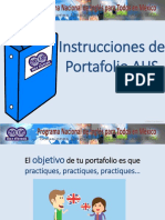 ahs-portafolio-instrucciones-espanol1 (1).pdf