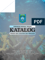 katalog_produk_dkp.pdf