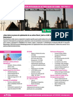 Giaf Iso55000 PDF