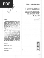 Malato Revolucion Cristiana | PDF