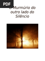 Musicoterapia_and_Esquizofrenia.doc