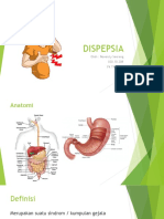 DISPEPSIA.pptx