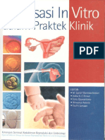 Buku-Prosedur-Transfer-Embrio.pdf