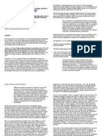 Tax Module 2 Cases