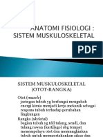 ANATOMI FISIOLOGI