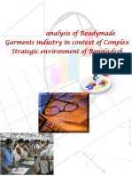 275751757-Business-Competitive-Analysis-of-RMG-Industry-Bangladesh-Sanzida-Parvin.docx