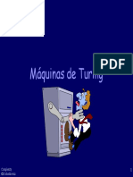 maquina de turing.pdf