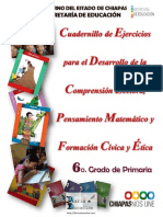 cuadernillos-de-apoyo-6c2b0_prim_alum_2013-chiapas.pdf