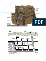Mineria Subterranea Trabajo