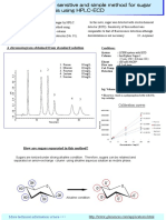 HPLC