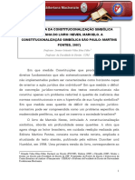 orlandovillasboas3 Sobre Marcelo Neves.pdf