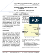 Irjet V4i6796 PDF