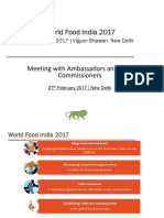 Ambassador PPT 25 Feb Final