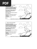 Catequese Em Família- Biblia Peregrina