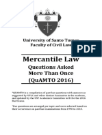 MERC Q and A QUAMTO 2016 (1).pdf