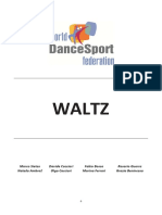 WDSF ST - Waltz - Example Pages PDF