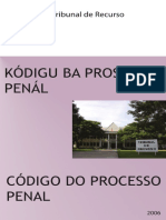 Codigo_Processo_Penal.pdf