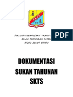 Dokumentasisukantahunan2015 150701053521 Lva1 App6891